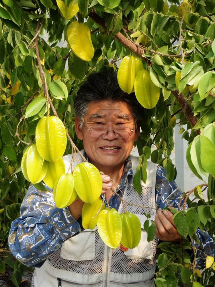 ˼ Ʒزר